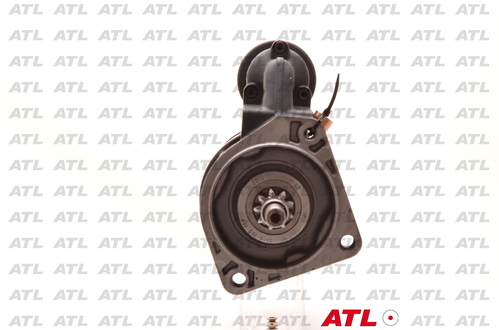 ATL Autotechnik A 90 270 Starter